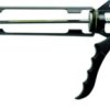 Wyciskacz szkieletowy do mas strong stal-alu 9/230 mm Modeco Expert MN-79-013 /1 szt./