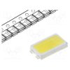 OSW35630C1A-150MA