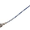 Czujnik Indukcyjny Wyjście Npn / No 00.6Mm 1030Vdc M4 Im04-0B6ns-Zu1