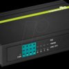 TPE-TG44G Switch, 8-port, Gigabit Ethernet, PoE