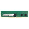 RAM, 8 GB, DDR4, gniazdo: RDIMM, 1.2V