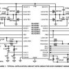 ISL62383CHRTZ