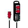 Bals Elektrotechnik Rozdzielacz prądowy CEE 53420 53420