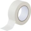 Taśma maskująca TOOLCRAFT 93038c190 93038c190 (D x S) 50 m x 50 mm 50 m 1 szt.