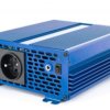 PRZETWORNICA IPS-1000S SINUS 12V/230V