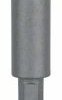 Bosch Accessories Bosch Power Tools 2608550561 Nasadka do uchwytu maszynowego 10 mm Końcówka wkrętaka 1/4