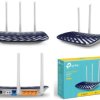 ROUTER TP-LINK Archer C20
