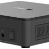 Asus RNUC13L3KV500000I Barebone