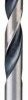 Wiertło kręte do metalu Bosch Accessories 2608577268 10 szt.
