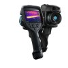 Kamera termowizyjna FLIR 640 x 480piksel