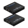 Extender Sygnału Hdmi Przez Skrętkę Kat.6/6A/7 Utp Bcs-Utp-Hdmi-4K-Set(2)