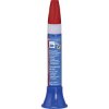 Weicon 30020030 Threadlocking Varnish 30 g red