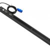 Listwa zasilająca SMART PDU 0U, wtyk IEC 60309 16A/250V, gniazda 18xC13 10A/250V, 6xC19 16A/250V,16A DN-IP2-V3-18C13-6C19