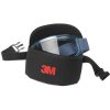 3M™ XH003405061 106 Goggle Carry Case