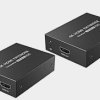 Extender HDMI Do 50m Cat.6 LKV465P Talvico
