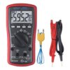 Multimetr Miernik Bm252 Brymen