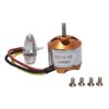 Silnik ABC-Power A2212 2200KV 2-3S - 195W - ciąg 650g
