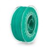 Filament Devil Design PLA 1,75mm 1kg - Emerald Green