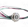 SV8FW3SS-601