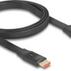 kabel HDMI