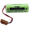 Beltrona BELA98L00310012 Fanuc Non-standard Battery Li 3V 2500mAh 1piece