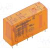 FSR0315024-FG
