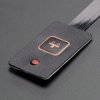 Membrane LED Keypad