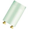 OSRAM 4050300854045 Starters 230V AC ( ST 111, ST 171, ST 173) 111 LONGLIFE Bulb