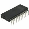 Układ scalony : Pamięć EEPROM 16K [2k x 8bit], CER-DIP24