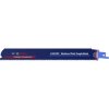 Bosch 2608900374 EXPERT Saber Saw Blade 225mm Carbide Medium Metal