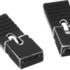 Zworka ze złączem żeńskim TRU COMPONENTS TC-07021-301-10-00 TC-07021-301-10-00, 1 szt.