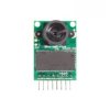 ArducamModuł kamery Arducam Mini 5MP Plus OV5642 – nakładka (shield) do Arduino UNO / Mega2560 oraz Raspberry Pi Pico