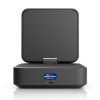 Ubiquiti UniFi AirWire (U-AirWire)