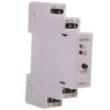 Przekaznik bistabilny 24V AC/DC PBM-02/24V EXT10000064