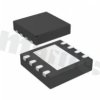 MCP1640-I/MC - Elementy