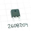 WMO120N04TS-CYG