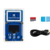 Waveshare ST25R3911B NFC Evaluation Kit, NFC Reader + TF Card + USB Cable