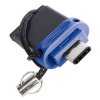 Dysk flash USB 32 Gb USB 3.1, USB 3.0 Verbatim Nadaje Się Do Zastosowań Przemysłowych