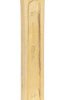KS Tools 963.7054 963.7054 Klucz płaski podwójny Rozmiar klucza (metryczny) (tylko do tytułu) 36 - 41 mm