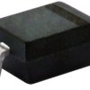 1N4148WS-G Small Signal Fast Switching Diode