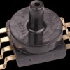 MPXA6115AC6U Pressure sensor, 15 ... 115 kPa, 46 mV/kPa