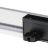 Prowadnica równoległa kompl. Makita 122729-9 Makita 122729-9