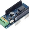 Arduino MKR CAN Shield Płytka rozwojowa
