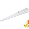 Oprawa oświetleniowa LED BN012C LED20/NW L1200 G2 belka podszafkowa 20W 4000K 2000lm 1200mm IP20 871869938822599 PHILIPS