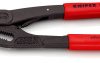 Szczypce do pomp wodnych Szczypce do pomp wodnych Knipex długość całkowita: 240 mm Stal chromowo-wanadowa Nie Nie