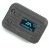 Obudowa ochronna 3D Case do Heltec V4 LoRa Meshtastic wytrzymała