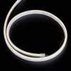 Adafruit Neon-like NeoPixel Strip - RGBW Cool White - 144 LED/m - 5V - 1 meter
