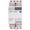 Stycznik Modułowy 25A 2Z 2R 230V Ac St25-22