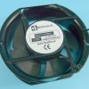BFA17250HBL2 KULK.53W 230V 172x150x51