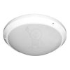 Plafon LED 15Wx1 Fi 27 E27 Elgo 8977 VARNA S
